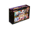 Magnificent Mavens Box - Yu-Gi-Oh! TCG product image